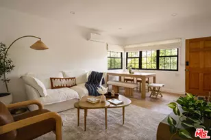 207 S Aviation Blvd, Manhattan Beach, CA 90266 - Photo 1