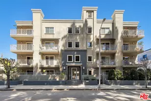11023 Fruitland Dr, Studio City, CA 91604 - Photo 1