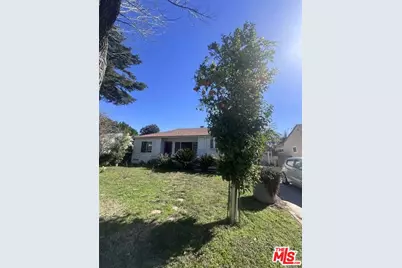 6038 Allott Ave, Van Nuys, CA 91401 - Photo 1