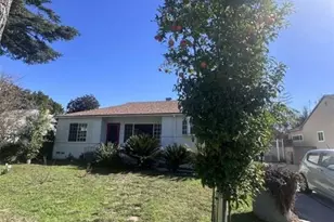 6038 Allott Ave, Van Nuys, CA 91401 - Photo 1