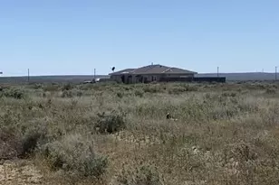 0 Muir Ave, California City, CA 93505 - Photo 1