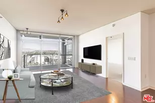 13650 Marina Pointe Dr, Marina del Rey, CA 90292 - Photo 1