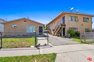 6729 Alvina St, Bell Gardens, CA 90201 - Photo 1