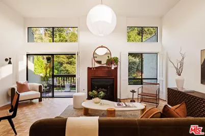 2018 Griffith Park Blvd #310, Los Angeles, CA 90039 - Photo 1
