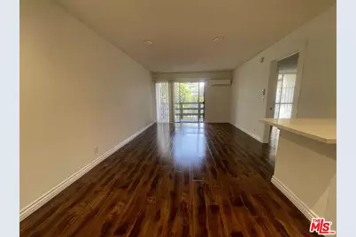 525 S Ardmore Ave #260, Los Angeles, CA 90020 - Photo 1
