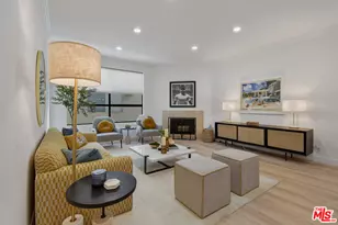 4707 Willis Ave, Sherman Oaks, CA 91403 - Photo 1