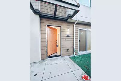 14412 Kiwi Ln #5, Gardena, CA 90247 - Photo 1