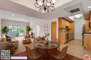 3328 Oakhurst Ave, Los Angeles, CA 90034 - Photo 1