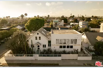 405 Broadway St, Venice, CA 90291 - Photo 1