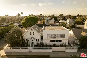 405 Broadway St, Venice, CA 90291 - Photo 1