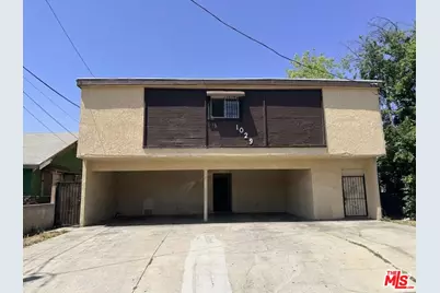 1029 S Record Ave #3, Los Angeles, CA 90023 - Photo 1
