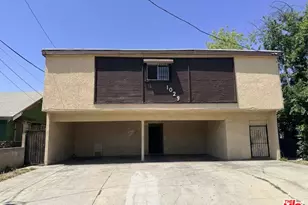 1029 S Record Ave, Los Angeles, CA 90023 - Photo 1