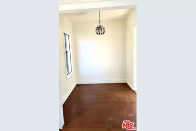 1842 E 71st St, Los Angeles, CA 90001 - Photo 1