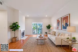 2335 S Bentley Ave, Los Angeles, CA 90064 - Photo 1