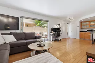 970 Palm Ave, West Hollywood, CA 90069 - Photo 1