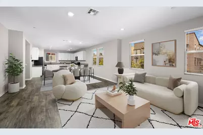 757 Daniel Freeman Cir, Inglewood, CA 90301 - Photo 1