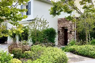 991 Deerhill Rd, Oak Park, CA 91377 - Photo 1