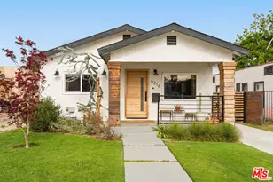 6218 Madden Ave, Los Angeles, CA 90043 - Photo 1