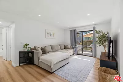 1309 W Mission Blvd #145, Ontario, CA 91762 - Photo 1