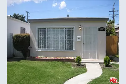 9315 Clovis Ave, Los Angeles, CA 90002 - Photo 1