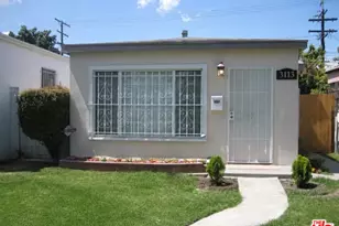 9315 Clovis Ave, Los Angeles, CA 90002 - Photo 1