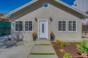 1127 N Formosa Ave, West Hollywood, CA 90046 - Photo 1