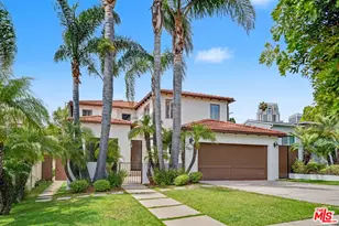 10323 Ilona Ave, Los Angeles, CA 90064 - Photo 1