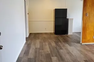 4745 Oakwood Ave, Los Angeles, CA 90004 - Photo 1