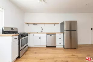 3933 Marathon St, Los Angeles, CA 90029 - Photo 1