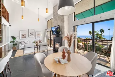 26664 Seagull Way #A211, Malibu, CA 90265 - Photo 1