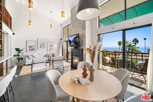 26664 Seagull Way, Malibu, CA 90265 - Photo 1