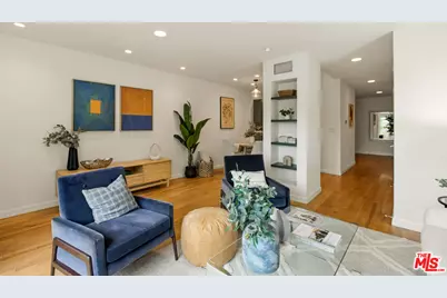 4807 Beck Ave #16, North Hollywood, CA 91601 - Photo 1