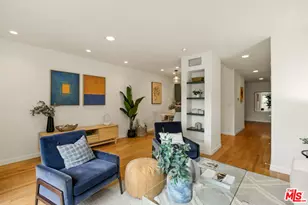 4807 Beck Ave, North Hollywood, CA 91601 - Photo 1