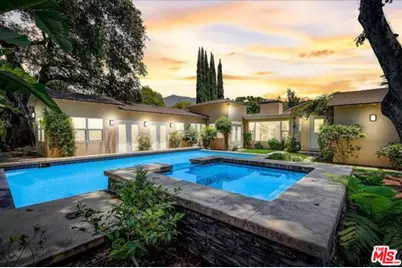 4847 Crown Ave, La Canada Flintridge, CA 91011 - Photo 1