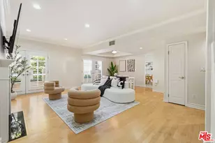 1748 Stoner Ave, Los Angeles, CA 90025 - Photo 1