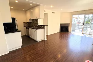 8515 Alcott St, Los Angeles, CA 90035 - Photo 1