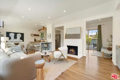 4840 Malta St, Los Angeles, CA 90042 - Photo 1