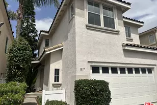 1817 Calypso Dr, Vista, CA 92081 - Photo 1