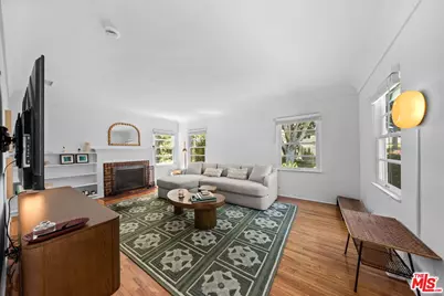 1340 Grant St, Santa Monica, CA 90405 - Photo 1