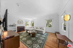 1340 Grant St, Santa Monica, CA 90405 - Photo 1