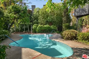 859 S Bundy Dr, Los Angeles, CA 90049 - Photo 1