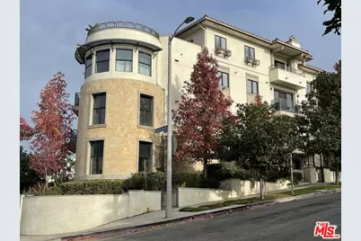 1636 S Beverly Glen Blvd #104, Los Angeles, CA 90024 - Photo 1
