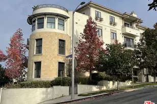 1636 S Beverly Glen Blvd, Los Angeles, CA 90024 - Photo 1