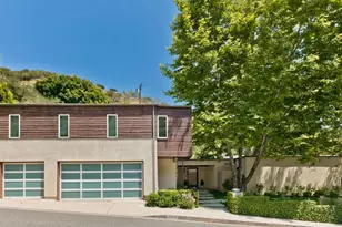 1262 N Norman Pl, Los Angeles, CA 90049 - Photo 1