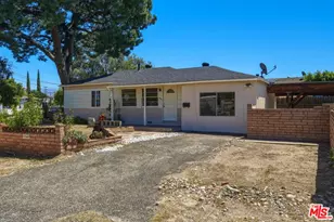 7922 Radford Ave, North Hollywood, CA 91605 - Photo 1