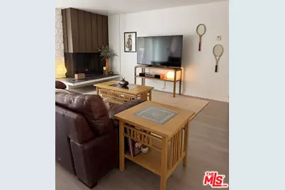 2612 Torrey Pines Rd #D15, La Jolla, CA 92037 - Photo 1