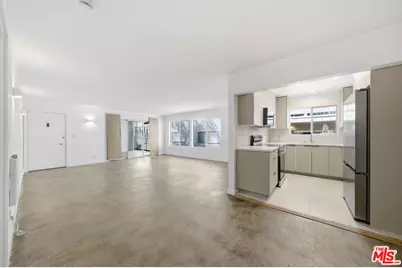 621 San Vicente Blvd #104, Santa Monica, CA 90402 - Photo 1