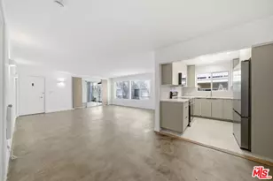 621 San Vicente Blvd, Santa Monica, CA 90402 - Photo 1