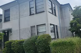 1338 S Dunsmuir Ave, Los Angeles, CA 90019 - Photo 1