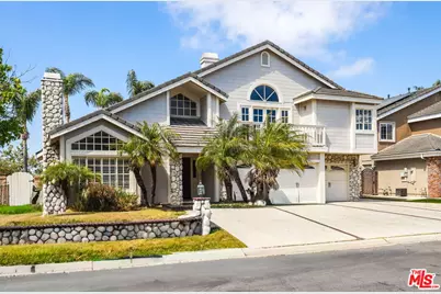 6811 Hitchingpost Cir, Huntington Beach, CA 92648 - Photo 1